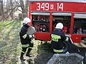 szkol 15 marca 09_19